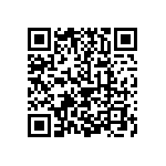 1808J0100821FCR QRCode