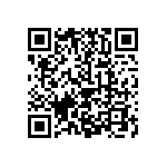 1808J0100821GCR QRCode