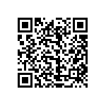 1808J0100821JCR QRCode