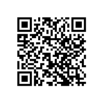 1808J0100821JCT QRCode