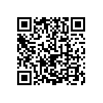 1808J0100821KCT QRCode