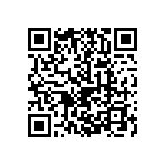 1808J0100822FCT QRCode