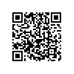 1808J0100822JCR QRCode