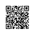 1808J0100822JCT QRCode