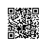 1808J0100823FCT QRCode