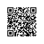 1808J0100823JCR QRCode