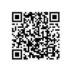 1808J0100823JXR QRCode