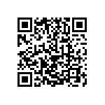 1808J0100824KXR QRCode