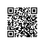 1808J0100824MXT QRCode