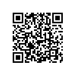 1808J0104P70CCR QRCode