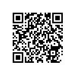 1808J0105P60BCT QRCode