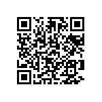 1808J0106P80DCR QRCode