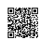 1808J0108P20CCT QRCode