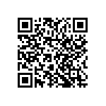 1808J0108P20DCR QRCode