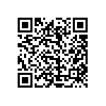 1808J0160100GCT QRCode