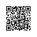 1808J0160101FCR QRCode