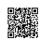 1808J0160101FCT QRCode