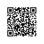 1808J0160101GCR QRCode