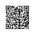 1808J0160101JCT QRCode