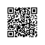 1808J0160101JDR QRCode