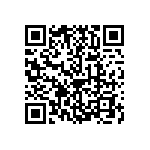 1808J0160102GFR QRCode