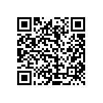 1808J0160102GFT QRCode