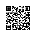 1808J0160102KCT QRCode