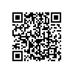 1808J0160102KFR QRCode