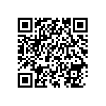 1808J0160103GFR QRCode