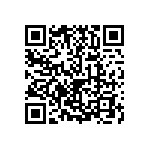 1808J0160103KXT QRCode