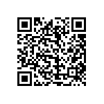 1808J0160104KDR QRCode