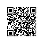 1808J0160104KDT QRCode