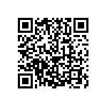 1808J0160104MXR QRCode