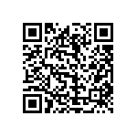 1808J0160105KDR QRCode