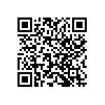 1808J0160105KXT QRCode