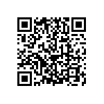 1808J0160105MDR QRCode