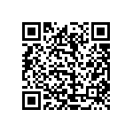 1808J0160121FFT QRCode