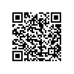 1808J0160121KFT QRCode