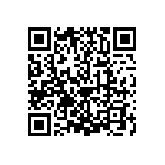 1808J0160121MDR QRCode