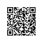 1808J0160121MXT QRCode