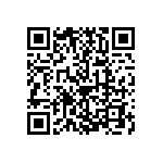 1808J0160122FFR QRCode