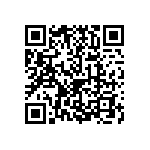 1808J0160123FCT QRCode