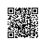 1808J0160123JDT QRCode