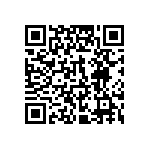 1808J0160123KCR QRCode