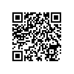 1808J0160123KXT QRCode