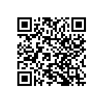 1808J0160124MDR QRCode