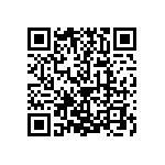 1808J0160124MXR QRCode