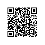 1808J0160125JXR QRCode