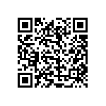 1808J0160150FFT QRCode