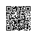 1808J0160150GCT QRCode